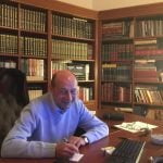 Traian Băsescu – Mi-e foarte greu să înţeleg ce resorturi are Grindeanu, ca de dimineaţă până seara să vrea să se intre în criză politică?