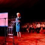 Viorica Dăncilă – Nu am închis minele! PNRR-ul lui Ghinea a lăsat România fără energie