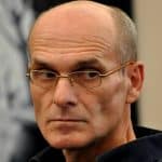CTP atac la Matei Păun – Putinistul ăsta fervent îl îndeamnă pe Nicușor Dan să se apropie de PSD