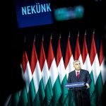 Parlamentul ungar limitează mandatul premierului la opt ani. Reforma blochează revenirea lui Viktor Orban la șefia Guvernului