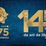 Consiliul Naţional al PNL, convocat vineri, pentru a stabili detaliile Congresului extraordinar din 21 iunie