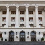 BNR avertizează: Inflația va crește peste estimări, în timp ce investițiile și exporturile frânează economia