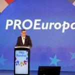 Victor Ponta își pregătește un nou partid și intră din nou pe culoarul suveranist: „Trebuie să eliberăm România”