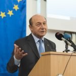 Traian Băsescu – Fiecare primeşte ce vrea. Doar ţara nu primeşte un guvern legitim