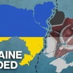 Ucraina a inclus România pe lista statelor cu care acceptă dubla cetăţenie