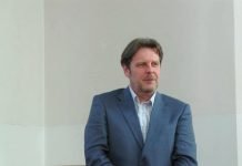 Radu Alexandru – Experiența pandemică ne duce cu gândul la Asimov