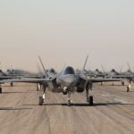 SUA a bombardat Iranul ca represalii, într-un „răspuns proporţional” la atacurile recente