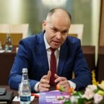 Daniel Funeriu respinge varianta unui guvern tehnocrat și vede anticipatele drept o ieșire din criza politică