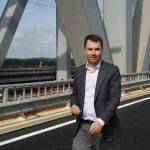 Cătălin Drulă (USR) – Grindeanu prezintă simptome clasice de sevraj
