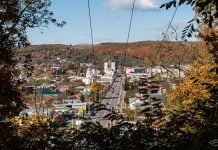 EXCLUSIVITATE Alert24 – Referendum pentru demiterea primarului municipiului Moreni, Constantin Dinu, o inițiativă USR-Plus Moreni