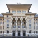 PSD și PUSL își coordonează acțiunea în Consiliul General