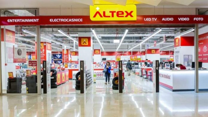 altex
