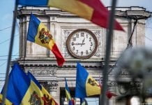 Analiză – Referendumul din Republica Moldova pentru integrarea în UE trece la limită: Ce semnalează rezultatul și care sunt provocările viitoare