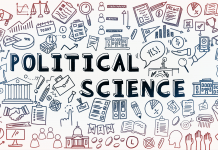 Reflectarea liderilor politici în mediul online – George Simion este cel mai vizibil politician