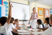Opinie – Poți să iei Titularizarea cu o notă mare, dar dacă nu ai făcut practică pedagogică la clasă, e foarte greu. Și pentru tine, dar și pentru copii