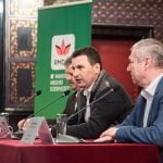 Tanczos Barna (UDMR) – De ce ar renunţa colegii de la PNL după ce au avut un premier care a acceptat în perioada cea mai grea? De ce ar face ei pasul înapoi, mai ales că vedem o creştere la PNL, o creştere de susţinere la domnul Bolojan?