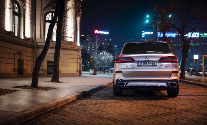 BMW-X5-27
