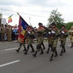 Guvernul Bolojan crește vârsta de pensionare în Apărare, Interne și Servicii