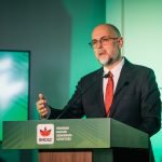 Kelemen Hunor cere control parlamentar mai strict asupra serviciilor secrete și explicații privind anularea alegerilor din 2024