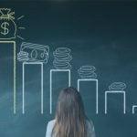 România a pierdut peste 185.000 de salariați din 2024 până în prezent