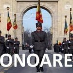 Când Armata intră în dosare: întrebările grave ridicate de cazul generalului Nicolae Crețu