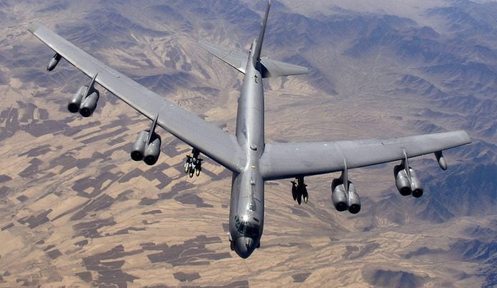 1200px-B-52_over_Afghanistan