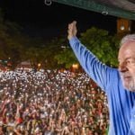 Trump pierde și în Brazilia. Lula răstoarnă rezultatul alegerilor și obține un al patrulea mandat