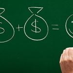 Scandal la British School of Bucharest: alimente expirate găsite la cantina unei școli unde taxa ajunge la 30.000 de euro pe an