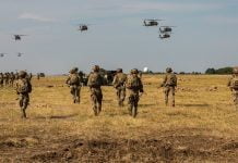 Israelul lansează ofensivă terestră în sudul Libanului. Atacuri aeriene în Beirut și Damasc, liderul Hamas din Liban ucis