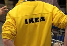 Diferențe majore între salariile oferite de Ikea în Spania față de cele din România