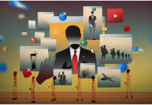 Trenduri în comunicarea politică online 2023 – 2024. TikTok este ideal pentru campanii electorale