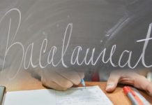 Georgiana-Gabriela Fodor – Bacalaureatul la limba și literatura română sau mâncatul pufuleților: ronțăieli pe marginea subiectului