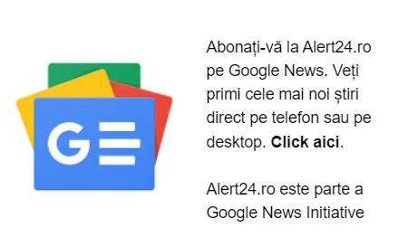 alert24