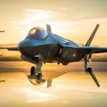 România devine hub european pentru instruirea piloților F-16. Un nou rol strategic în arhitectura NATO