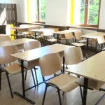 Conferința „România Responsabilă”, în Parlament – școala, familia și instituțiile, chemate să-și asume împreună responsabilitatea pentru copii