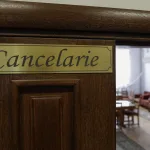 AUR cere modificarea regulilor de admitere la liceu: „Riscăm să transformăm examenul într-un sistem al pilelor și relațiilor”