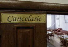 AUR cere modificarea regulilor de admitere la liceu: „Riscăm să transformăm examenul într-un sistem al pilelor și relațiilor”
