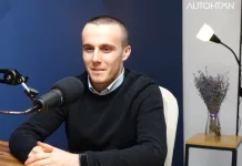 Petruț Rizea – Înainte să devin profesor, am fost și eu elev