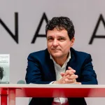Doru Bușcu – Președintele este cu un picior în afara puterii