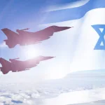 Sondaj devastator în Israel – 92% dintre israelieni cred că Iranul a câștigat războiul lansat de SUA și Israel