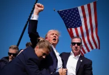 Analiză – Cum s-a ajuns la atentatul împotriva lui Donald Trump? Politicieni și ziariști americani blamează campania electorală prea dură, cu acuzații de ”fascism” și îndemnuri la violență