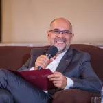 Kelemen Hunor – Am convenit asupra candidaturii lui Siegfried Mureşan şi ne menţinem această poziţie. Toate celelalte informaţii sunt invenţii, poveşti