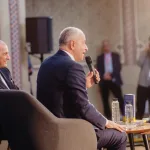 Luxembourg Herald – Mircea Geoană, vizat de acuzații privind legături indirecte cu cercuri de afaceri rusești