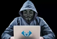Investiții masive în securitate cibernetică: AI, noul scut împotriva amenințărilor