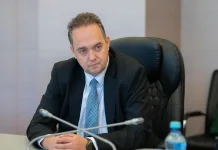 INTERVIU cu Ivailo Marinov – atașatul economic și comercial al Ambasadei Bulgariei la București