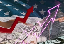 Superciclul Economic American: Haos și Instabilitate la Orizont