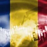 România, singura economie din Europa Centrală și de Est care intră pe minus în 2026. Coface estimează o scădere a PIB de 0,7%