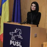 PUCL cere socoteală pentru deficitul de 9,2%: „O nouă rundă de explicații nu ține loc de responsabilitate”