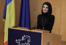 PUCL cere socoteală pentru deficitul de 9,2%: „O nouă rundă de explicații nu ține loc de responsabilitate”