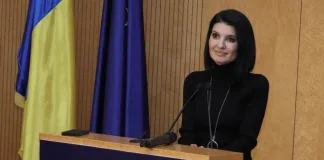 PUCL cere socoteală pentru deficitul de 9,2%: „O nouă rundă de explicații nu ține loc de responsabilitate”